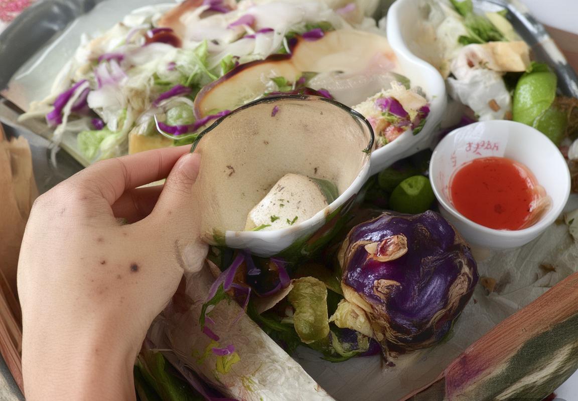 皇马换帅计划启动：阿隆索帅位动摇，齐达内回归与纳格尔斯曼成两大候选