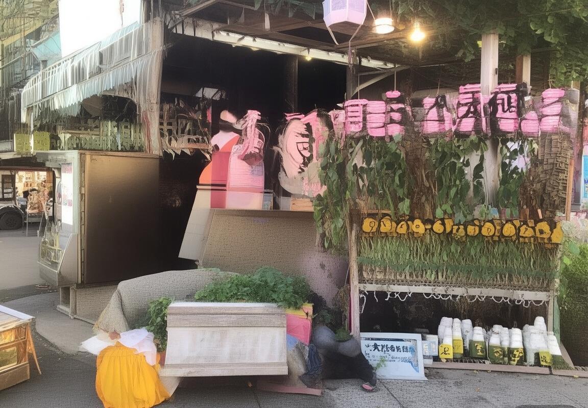 休斯顿火箭团队篮球大胜：杰伦·格林闪耀，阿尔佩伦·申京统治内线，狄龙·布鲁克斯攻防一体