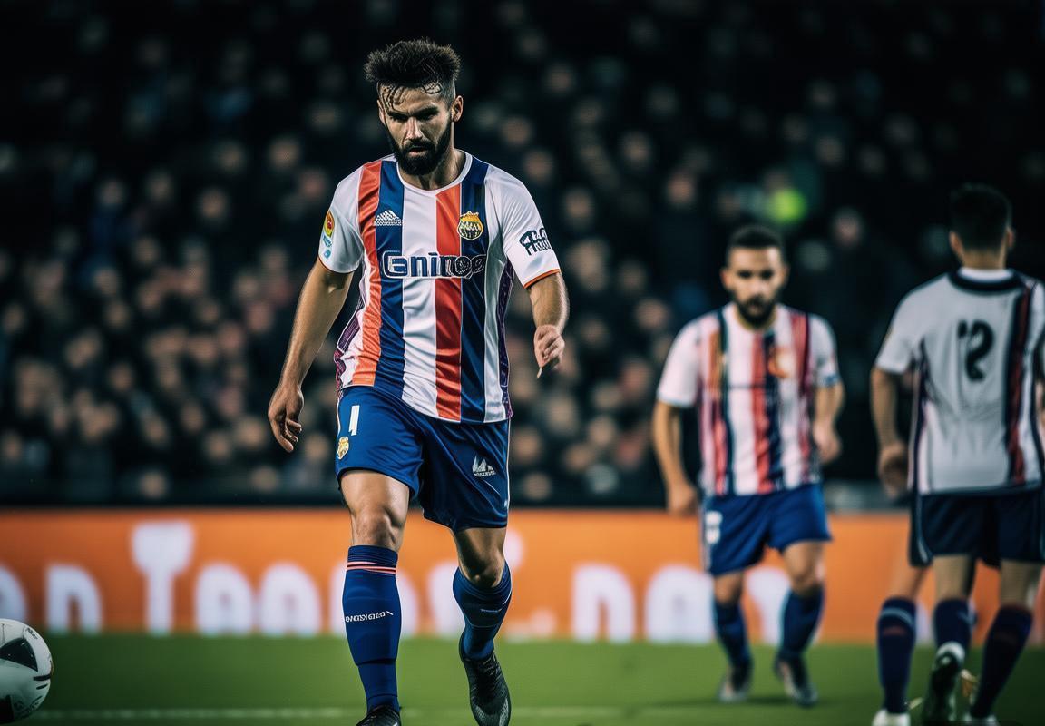 西甲季军欧冠小组赛遭丹麦球队逆转绝杀，欧冠绝杀夜暴露西甲豪门困境