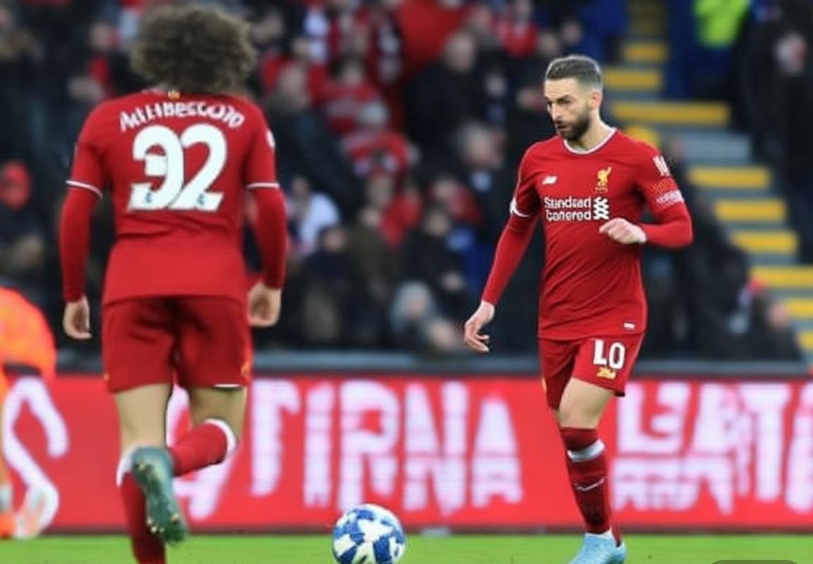 英超积分榜：切尔西爆冷失利跌出前八，利物浦小胜回暖，热刺展现欧冠竞争实力，欧冠资格争夺战白热化