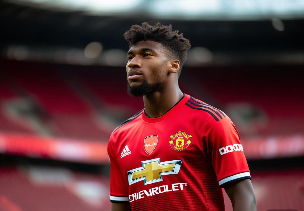 曼联转会条款启示：威廉·萨利巴二次分成条款如何在财政公平规则下展现转会策略价值