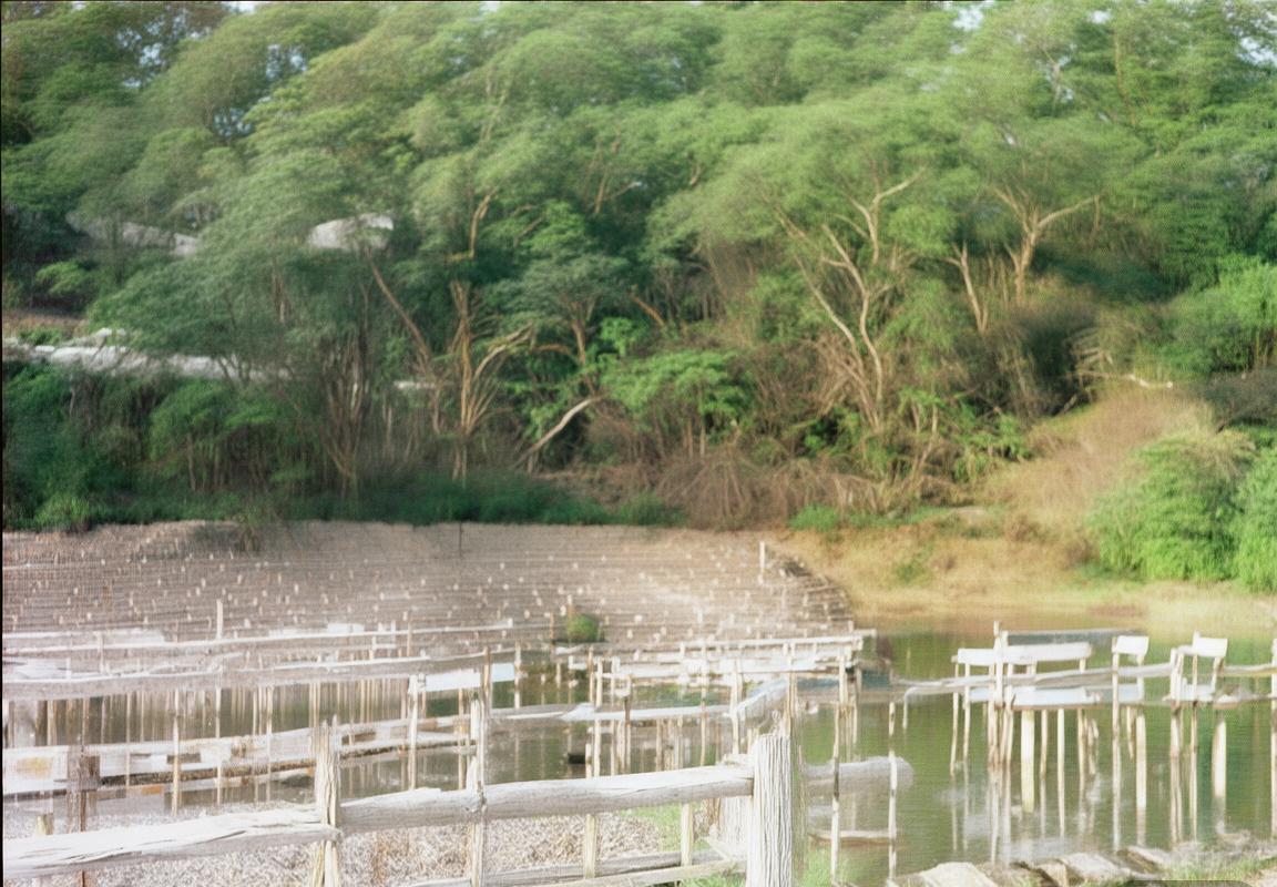 英超积分榜：切尔西爆冷失利跌出前八，利物浦小胜回暖，热刺展现欧冠竞争实力，欧冠资格争夺战白热化