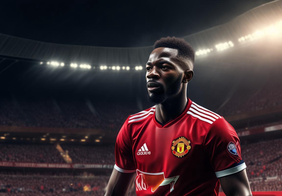 曼联转会条款启示：威廉·萨利巴二次分成条款如何在财政公平规则下展现转会策略价值