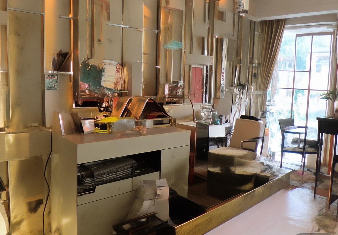 休斯顿火箭团队篮球大胜：杰伦·格林闪耀，阿尔佩伦·申京统治内线，狄龙·布鲁克斯攻防一体