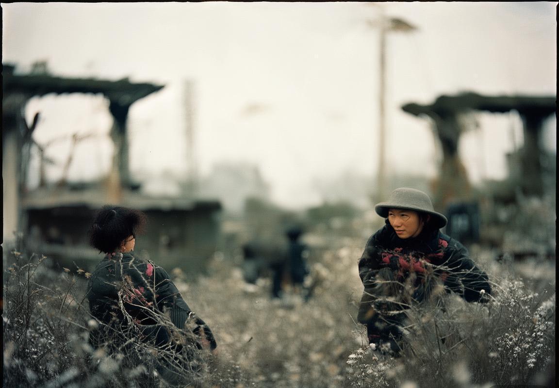 皇马换帅计划启动：阿隆索帅位动摇，齐达内回归与纳格尔斯曼成两大候选