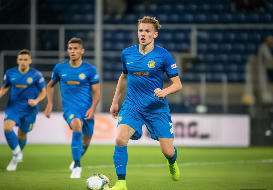 德甲联赛前瞻：柏林联合迎战RB莱比锡，奥蓬达与哈维·西蒙斯领衔冲击