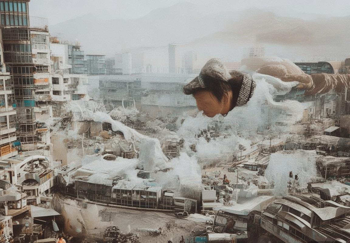 克利夫兰骑士休赛期交易动荡：米切尔与加兰去留成疑，东部半决赛阵容或面临重组