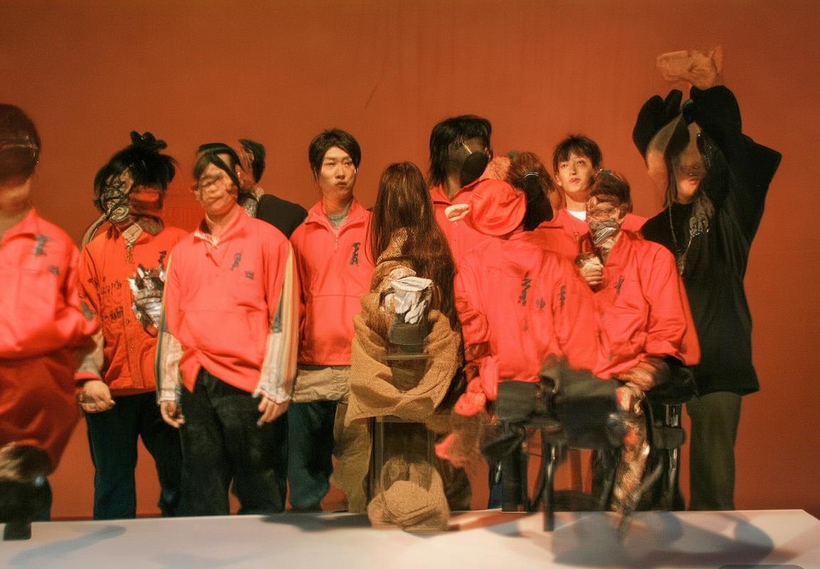 亚历山大高效进攻率队晋级四强，连续20+纪录见证超级得分手诞生